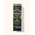 thumbnail image 3 of Charcoal Peel Off Mask, 3 of 4