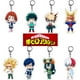 thumbnail image 3 of My Hero Academia Anime Merchandise Acrílico Llavero Variedad Opciones A72, 3 of 4