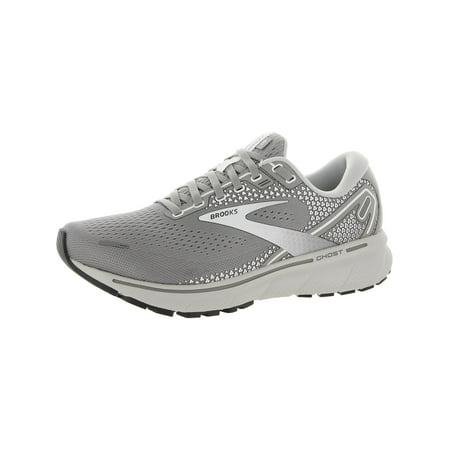 

Brooks Ghost 14
