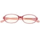 thumbnail image 4 of Gafas Ópticas Colcomx para Protección contra Bloqueo de Luz Morado, 4 of 8