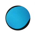 thumbnail image 2 of Water Bouncing Ball Pool Play Beach Ball Skips On Water Game Sports Toy Ocean Pool Beach Sports Toys For Kids Children Adult, 2 of 5