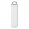 thumbnail image 2 of Multipurpose Electrostatic  Easy-to-clean Pet Cleaner Cat And Dog Hair Remover  White, 2 of 5