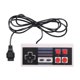thumbnail image 4 of 620 juegos incorporados Mini TV Game Console 8 Bit Classic, 4 of 8