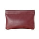 thumbnail image 2 of Portable Coin PouchAutomatic Closure Coin PurseFaux Leather OrganizerBagCash Pouch For Carrying Coin Convenient Jewelry Pouch, 2 of 5