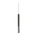 thumbnail image 1 of TMC Rear Shock Absorber 78-5607 for Car Mazda 3 5, 1 of 2