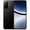 Black, variant on Xiaomi Poco F7 5G 512GB ROM 12GB RAM Dual Sim GSM Unlocked - Black