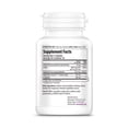 thumbnail image 3 of Kyolic Aged Garlic Extract Formula 108, Total Heart Health, 100 Capsules, 3 of 5