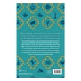 thumbnail image 2 of Cuchara y memoria 2, 2 of 3