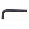Olympia Sports PG176P Shackle Allen Wrench