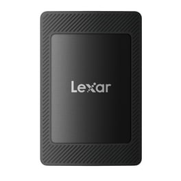 【新品未使用】Seagate 26TB 外付HDD USB3.0 【高速大容量】 Seagate Expansion 26TB USB 3.0 Desktop Hard Drive STKP26000400