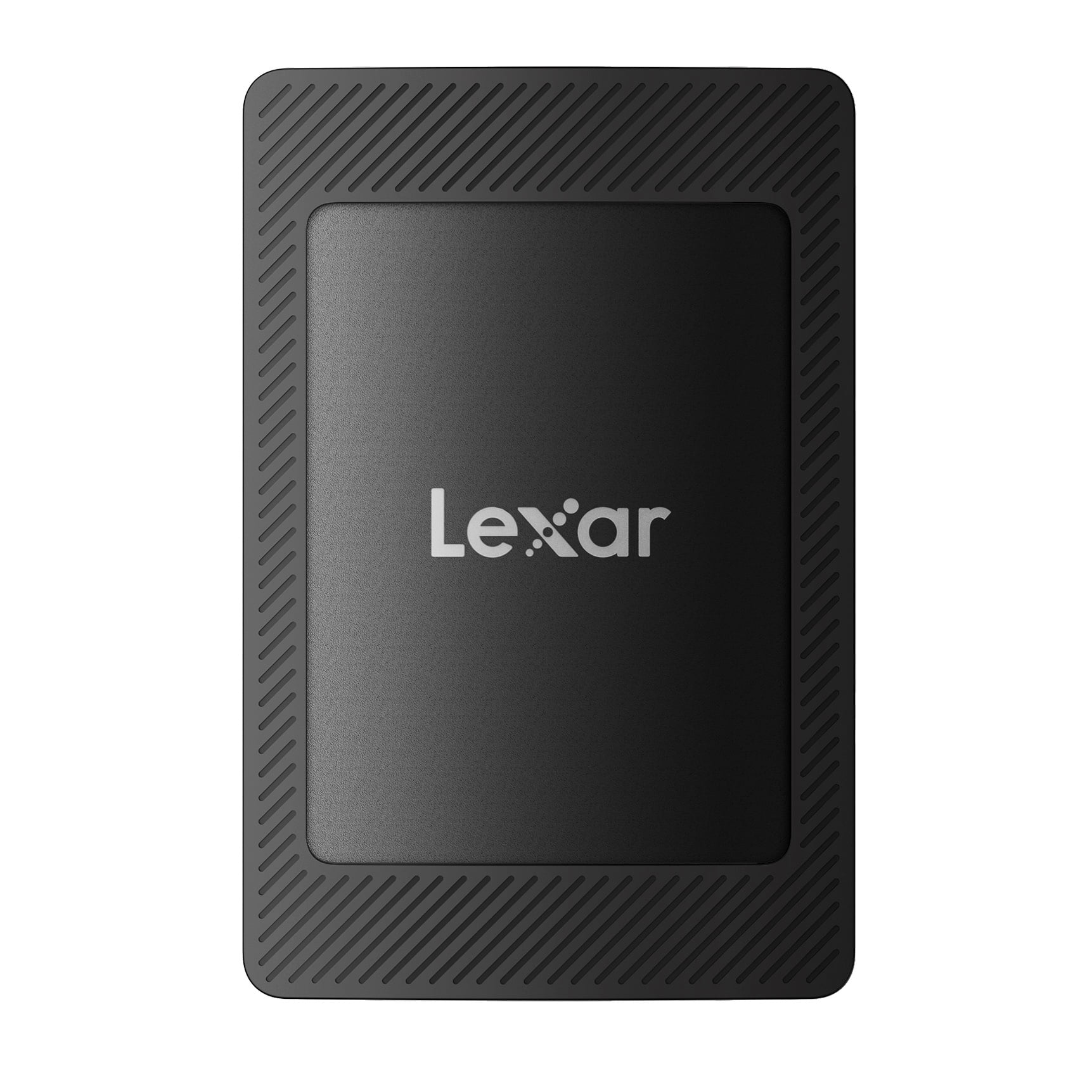 Lexar 1TB SL500 Portable SSD with Magnetic Set, USB 3.2, Compatible with iPhone 15 and Above