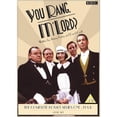 thumbnail image 1 of You Rang, M'Lord? - Series 1-4 - 8-DVD Set [ NON-USA FORMAT, PAL, Reg.2.4 Import - United Kingdom ], 1 of 1