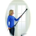 thumbnail image 4 of BISSELL BigGreen Commercial BGU1451T - Aspirateur - Vertical - Sac, 4 of 4