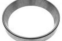 Centric 416.43000 Premium Wheel Race