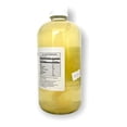 thumbnail image 3 of Vinagre de sidra de manzana con la Madre RGB Alimentos 500ml Original, 3 of 4