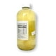 thumbnail image 3 of Vinagre de sidra de manzana con la Madre RGB Alimentos 500ml Original, 3 of 4