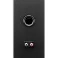 thumbnail image 2 of Sony SS-CS5 - Altavoces estéreo de 3 vías y 3 conductores con 1 año de protección mejorada CPS, 2 of 3