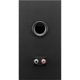 thumbnail image 2 of Sony SS-CS5 - Altavoces estéreo de 3 vías y 3 conductores con 1 año de protección mejorada CPS, 2 of 3