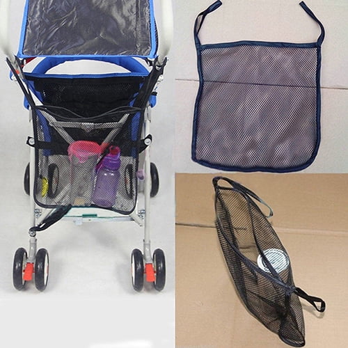 pram cover bag