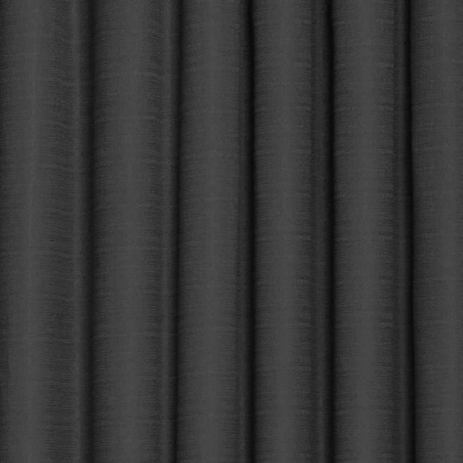 Eclipse Samara Blackout Energy-Efficient Curtain