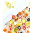 thumbnail image 2 of SweetGourmet Eda's Tropical Flavor Hard Candy | Sugar Free Bulk Wrapped Sorbitol | 4 Pounds, 2 of 7
