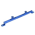 thumbnail image 3 of Motorcycle Balance Handlebar,Motorcycle Cross Bar Balance Motorcycle Balance Bar Motorcycle Cross Bar Impressive Results, 3 of 14