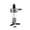 as shown 10364, variant on Windfall 25/30/45ml Wall Mounted Wine Beer Liquor Juice Dispenser Bar Home Pourer Machine