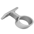 thumbnail image 2 of Boat Pipe BaseBoat Hand Rail Base Boat Hand Rail Mount Handrail Base Rapid Response, 2 of 5
