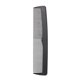 thumbnail image 5 of USB Charging Hair Clipper 3-6-9-12mm Guide Comb with Hair Clipper Stand Beard Comb / Scissor and Cutting Cape, 5 of 19