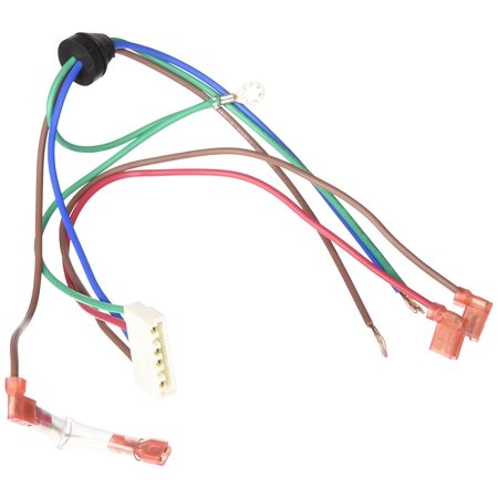 Fantastic Vent Corp - 93189 Wiring Harness, Atwood Fantastic Vent Corp. WIRING HARNESS By Atwood