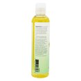 thumbnail image 4 of NOW Foods - Certified Organic Sweet Almond Oil - 8 fl. oz., 4 of 4