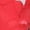 Red, variant on Bearichfupo Girls' Dress Summer Girls' New Short Sleeved Children's Skirt Elegant Casual Dress Sundress Daily Wear., Sizes 2-3 Years