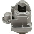 thumbnail image 3 of DB Electrical Housing, DE 371-12252 Replaces Arrowhead SDR2018, DAF BUILD-FROM-STK, Delco 10476596, 3 of 4