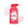 thumbnail image 1 of Foxtale De-Tan Brightening Body Wash 250ml, 1 of 1