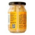 thumbnail image 2 of Elotitos tiernos San Miguel 220 g, 2 of 4