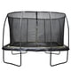 thumbnail image 1 of Trampolín Athletic Works Rectangular De 12 Pies, 1 of 4