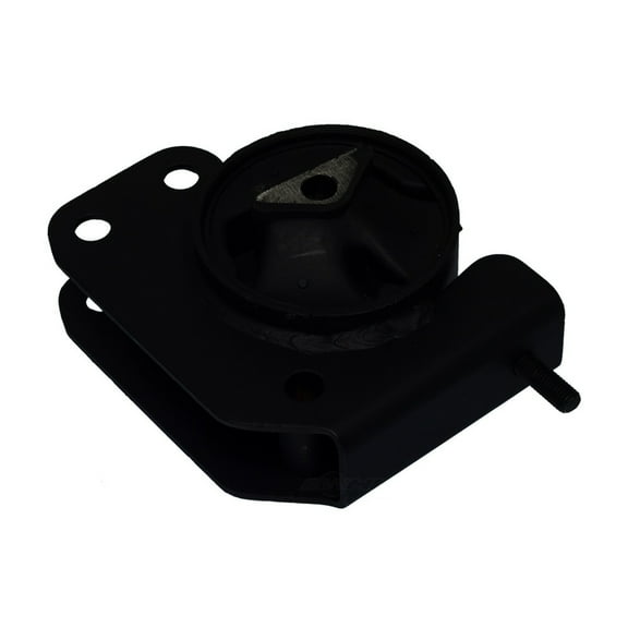 Engine Mount Fits select: 1997-2004 DODGE DAKOTA, 1998-2000 DODGE DURANGO
