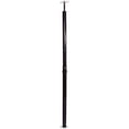 thumbnail image 2 of AKRON PRODUCTS C-84 Floor Jack, 4'8"-8'4" (15GA), 2 of 4