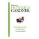 thumbnail image 1 of Inteligencias Multiples: La Teoría en la Práctica Paidos Howard Gardner, 1 of 2
