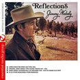 thumbnail image 1 of Reflections (Remasterisé Numériquement), 1 of 1