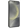 thumbnail image 4 of Restored Samsung Galaxy S24+ (Plus) 5G 256GB Unlocked Smartphone Open Box, 4 of 7
