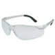 thumbnail image 2 of Lente De Seguridad Panoramic, Mica Color Transparente SURTEK 137676, 2 of 2