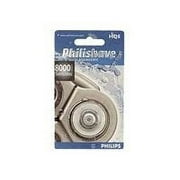 Norelco HQ8 Replacement Heads for Spectra Razors ( 3-Pack )