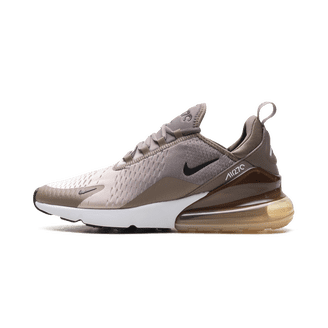 NIKE MENS Gato LV8  display picture 1