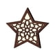 thumbnail image 2 of Lámpara Decorativa de Ramadán, Lámpara Led Decorativa de Ramadán Mubarak, Farol Decorativo de Ramadán, Figura Decorativa de Estrella de Eid Mubarak, Soporte para Lámpara de Té de Ramadán, 2 of 7