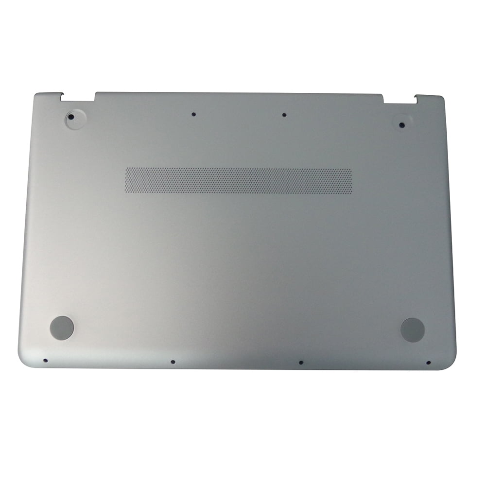 hp envy 15 bottom case