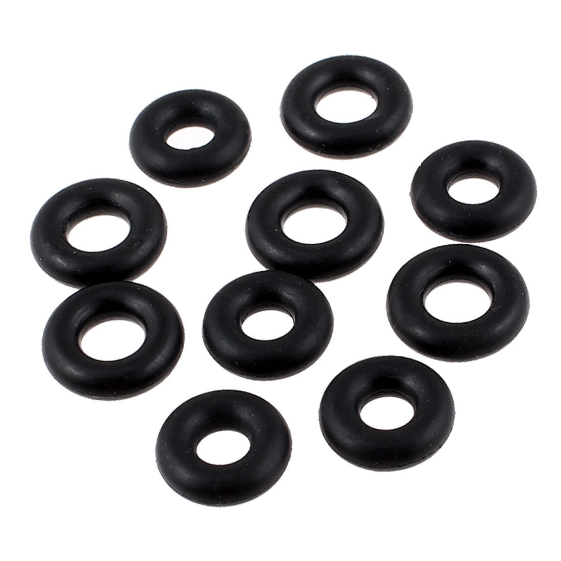 select inside dia, material, pack Gasket outside diameter 34mm thickness 1mm