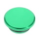 thumbnail image 1 of Tapa de la cubierta del tanque de combustible del coche de aleación de aluminio para Dodge Ram 1500 2500 3500 2013-2017 (verde) Jadeshay A, 1 of 8