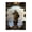 Wooden puzzle 103, variant on 1000-Piece Wood Jigsaw Puzzle, Queen Of Heaven Mary Angels Cross Shield Warm Celestial Light Vintage Art, religious puzzles, jesus puzzles for adults, High-Difficulty Eco-Friendly Indoor Wall Decor
