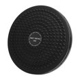thumbnail image 3 of Sonew Multifunction Slimming Equipment Twisting Waist Disc, Thickened Domestic Twisting Waist Disc, For Indoor Home, 3 of 8
